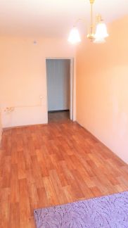 ����� �������� ����������� ����� 131�2 (���� �5)