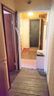 ����� �������� ����������� ����� 131�2 (���� �4)