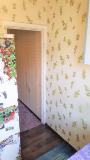 ����� �������� ����������� ����� 131�2 (���� �9)