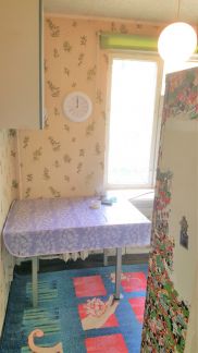 ����� �������� ����������� ����� 131�2 (���� �11)