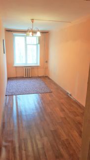 ����� �������� ����������� ����� 131�2 (���� �6)