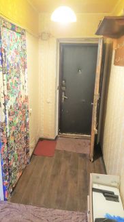 ����� �������� ����������� ����� 131�2 (���� �20)