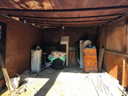 ������ ����� � ��� ������� ������ (���� �2)