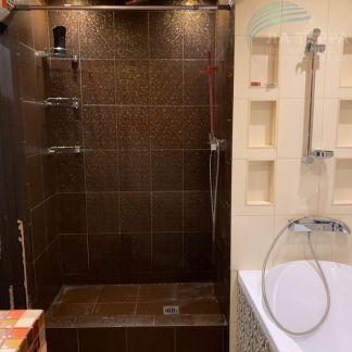 ����� �������� ��������� ������ 11 (���� �4)