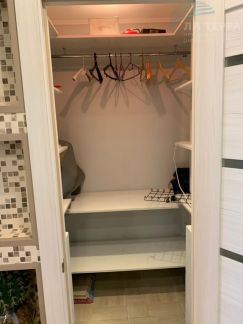 ����� �������� ��������� ������ 11 (���� �7)