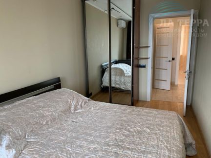 ����� �������� ��������� ������ 11 (���� �6)