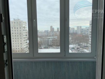 ����� �������� ��������� ������ 11 (���� �3)