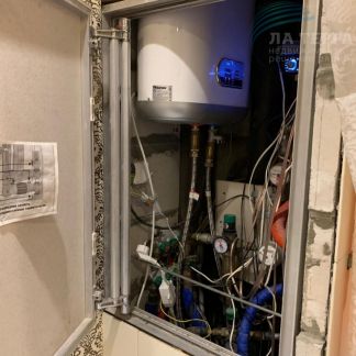 ����� �������� ��������� ������ 11 (���� �10)