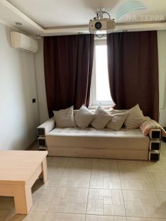 ����� �������� ��������� ������ 11 (���� �9)