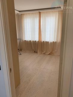 ����� �������� ��������� ������ 11 (���� �11)