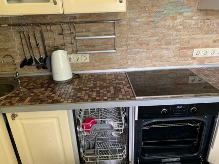 ����� �������� ��������� ������ 11 (���� �12)