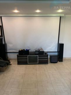 ����� �������� ��������� ������ 11 (���� �15)