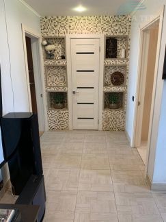 ����� �������� ��������� ������ 11 (���� �14)