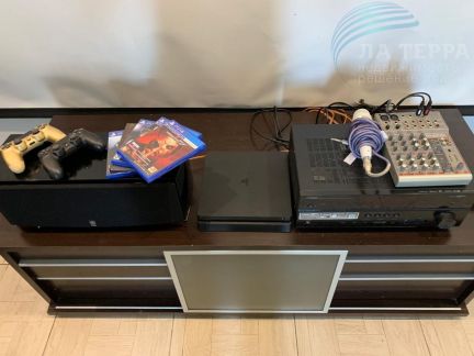 ����� �������� ��������� ������ 11 (���� �13)