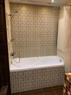 ����� �������� ��������� ������ 11 (���� �5)