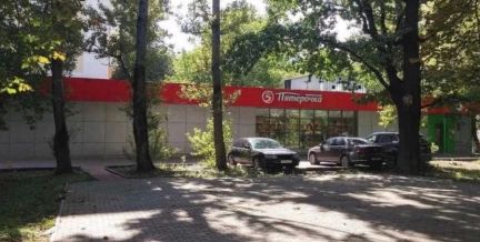 ������ ��������� ���������� ���������� ��������� ����� 53 (���� �2)