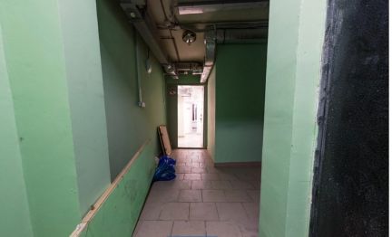 ������ ��������� ���������� ���������� ��������� ����� 53 (���� �3)