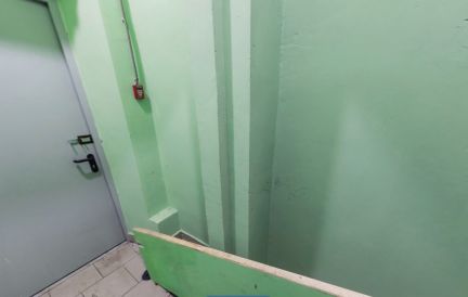 ������ ��������� ���������� ���������� ��������� ����� 53 (���� �4)