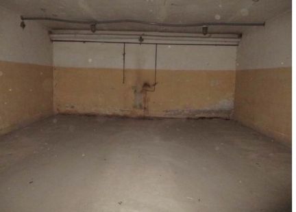 ������ ��������� ���������� ���������� ��������� ����� 53 (���� �5)