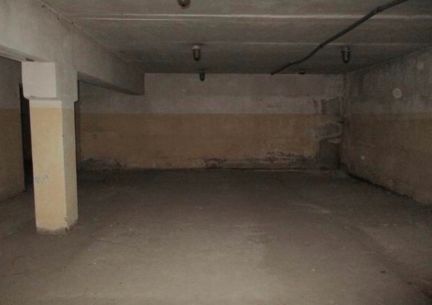 ������ ��������� ���������� ���������� ��������� ����� 53 (���� �6)