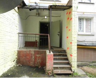 ������ ��������� ���������� ���������� ��������� ����� 53 (���� �7)