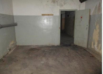 ������ ��������� ���������� ���������� ��������� ����� 53 (���� �8)