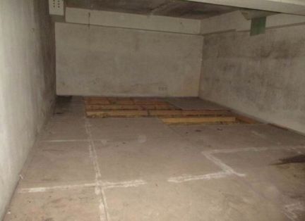 ������ ��������� ���������� ���������� ��������� ����� 53 (���� �9)