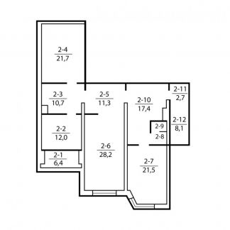 ������ ��������� ���������� ���������� �������� ����� 14�2 (���� �3)