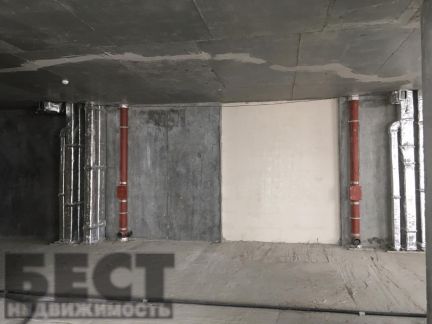 �� �������� ������ ����� (���� �2)