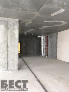 �� �������� ������ ����� (���� �3)