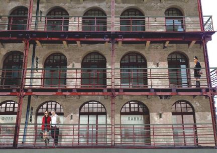 ����� ��������� ���������� ���������� ��������� �������� ��� 3 ������ 8 (���� �2)