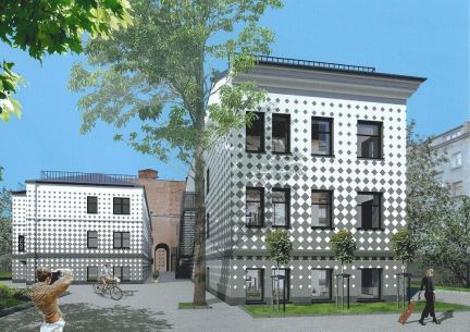 ����� ��������� ���������� ���������� ��������� �������� ��� 3 ������ 8 (���� �3)