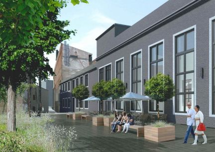 ����� ��������� ���������� ���������� ��������� �������� ��� 3 ������ 8 (���� �4)