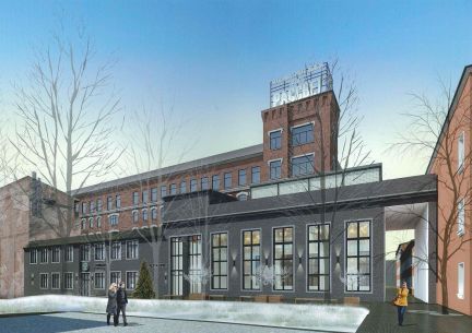 ����� ��������� ���������� ���������� ��������� �������� ��� 3 ������ 8 (���� �5)