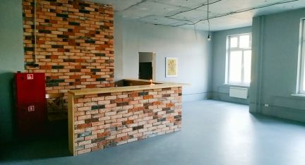 ����� ��������� ���������� ���������� ������������ ����� 41�4 (���� �3)