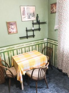 ����� �������� 1-� ���������� ������ 14 (���� �3)