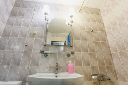 ����� �������� ��������� � L�G�V� ���RTMENT (���� �12)