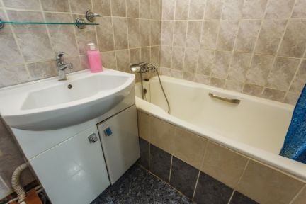 ����� �������� ��������� � L�G�V� ���RTMENT (���� �11)