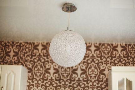 ����� �������� ��������� � L�G�V� ���RTMENT (���� �10)