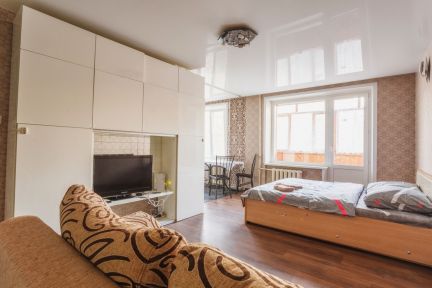 ����� �������� ��������� � L�G�V� ���RTMENT (���� �4)