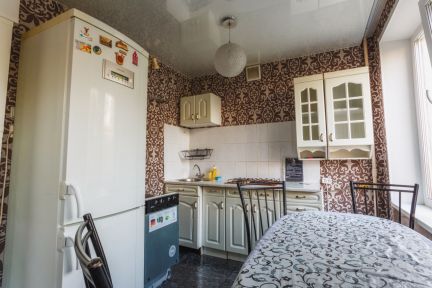����� �������� ��������� � L�G�V� ���RTMENT (���� �9)