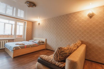 ����� �������� ��������� � L�G�V� ���RTMENT (���� �5)