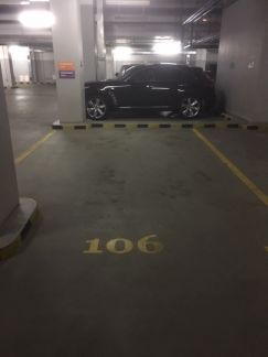 ������ ����������� ����� � �� ������ (���� �2)