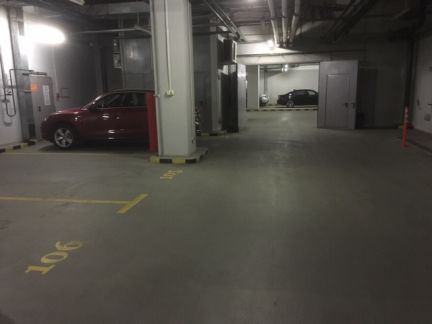 ������ ����������� ����� � �� ������ (���� �3)