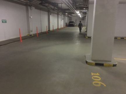 ������ ����������� ����� � �� ������ (���� �4)