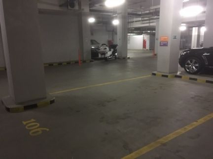 ������ ����������� ����� � �� ������ (���� �5)