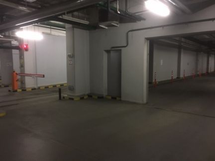 ������ ����������� ����� � �� ������ (���� �6)