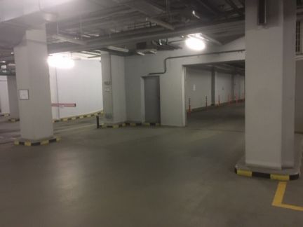 ������ ����������� ����� � �� ������ (���� �7)