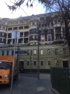 ������ ����������� ����� � �� ������ (���� �8)