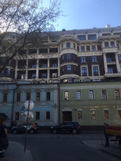 ������ ����������� ����� � �� ������ (���� �9)